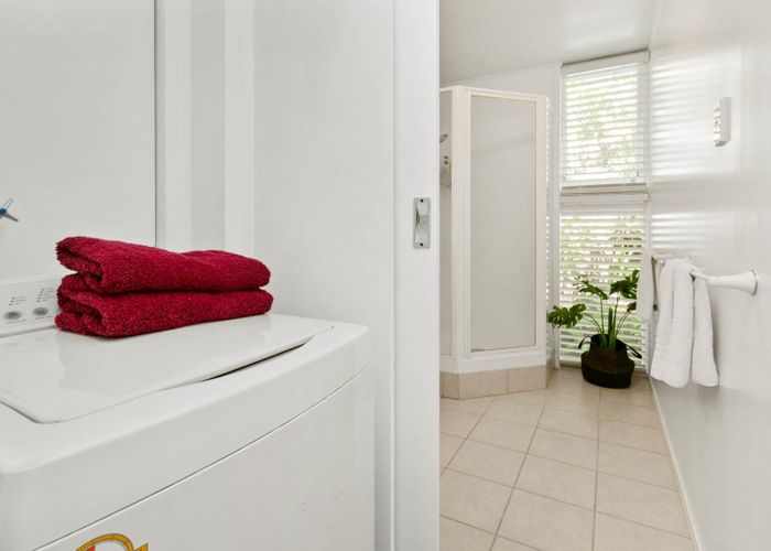  at 3/24A Landscape Road, Mount Eden, Auckland City, Auckland