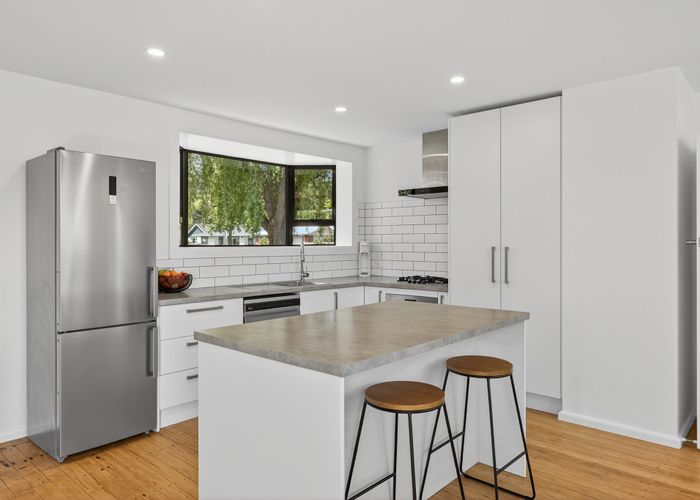  at 25 Waipara Street, Cracroft, Christchurch City, Canterbury