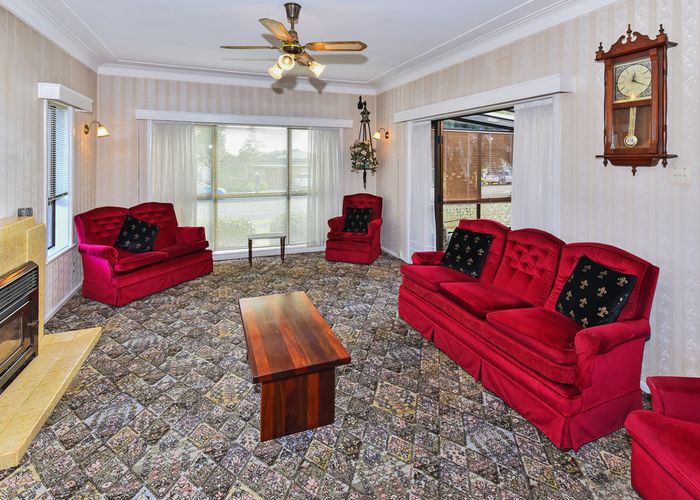  at 1/167 Rangitoto Road, Papatoetoe, Auckland