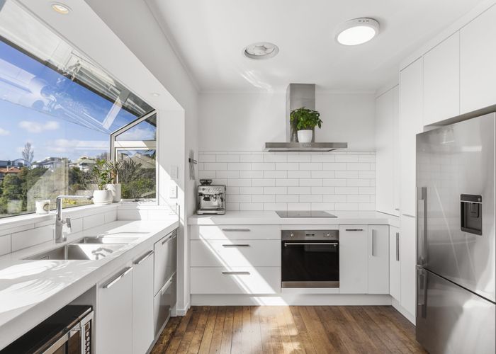  at 114 Allum Street, Kohimarama, Auckland