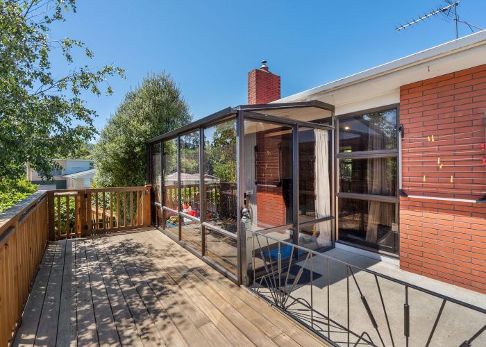  at 16 Kinmont Crescent, Kinmont Park, Mosgiel