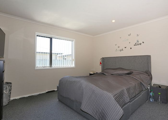  at 262 Mcquarrie Street, Kingswell, Invercargill