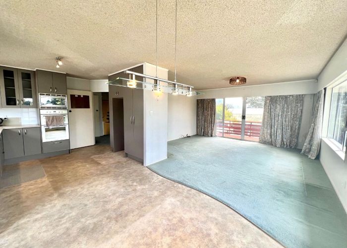  at 36 McInnes Road, Weymouth, Auckland