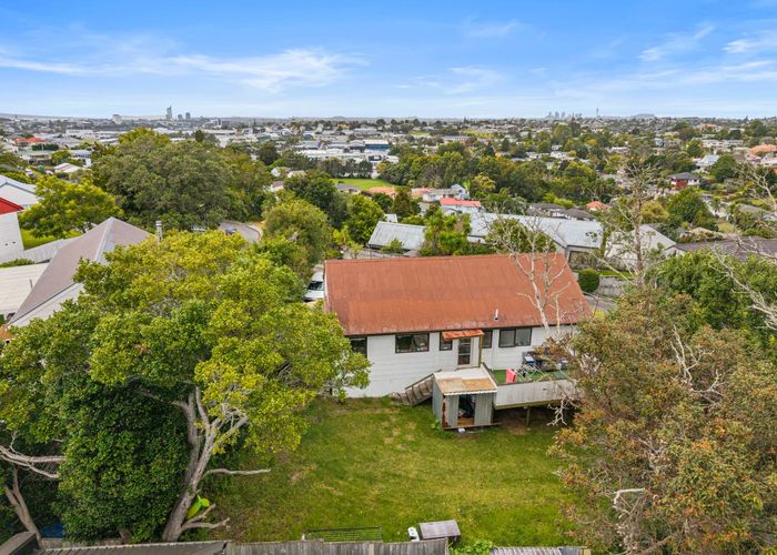  at 28 Orton Street, Glenfield, North Shore City, Auckland