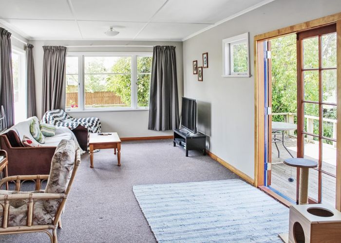 at 2 Tern Place, Hokowhitu, Palmerston North, Manawatu / Whanganui