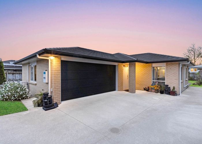  at 171B Old Wairoa Road, Papakura, Papakura