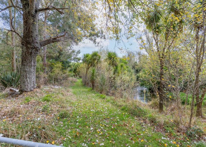  at 192 Waotu Road, Putaruru, South Waikato, Waikato