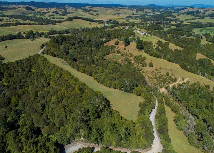  at 0 Waipipi Road, Whananaki, Hikurangi