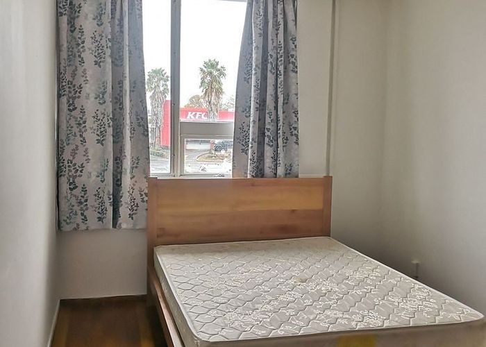  at 1/474 Great South Road, Otahuhu, Auckland City, Auckland