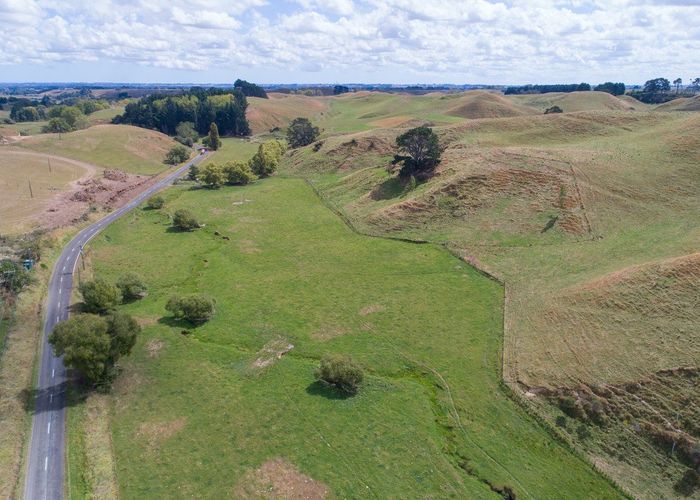  at 551 Valley Road, Colyton, Manawatu, Manawatu / Whanganui