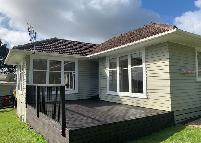  at 400 Paremoremo Road, Paremoremo, Auckland