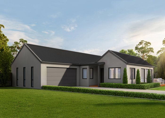  at 94 Clevedon Meadows, Clevedon, Clevedon, Manukau City, Auckland