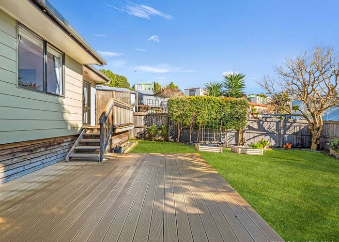  at 55 Malaspina Place, Papatoetoe, Manukau City, Auckland