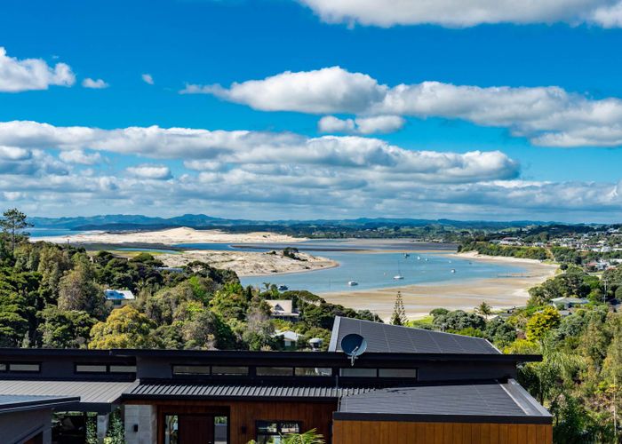  at 16 Matata Way, Mangawhai Heads, Mangawhai