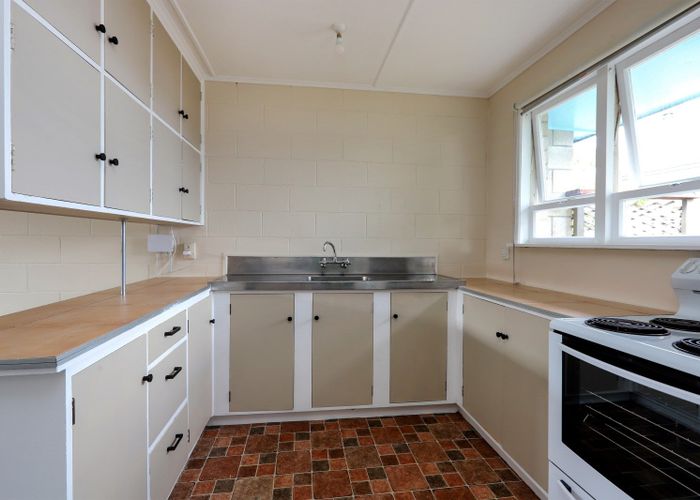 at 5/813 Clive ST, Akina, Hastings