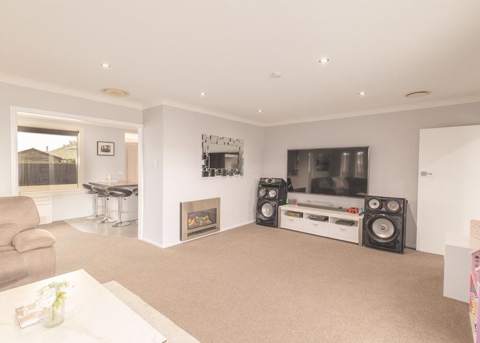  at 38 Royalist Avenue, North New Brighton, Christchurch