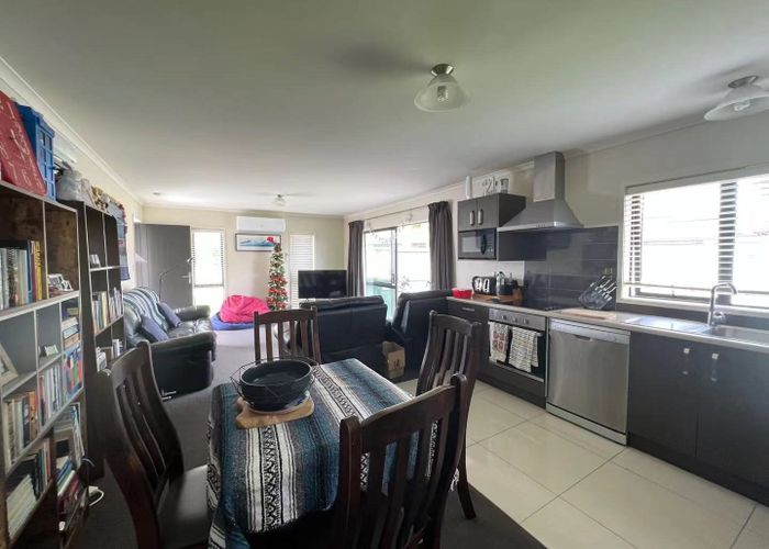  at 14 Raupo Place, Rototuna North, Hamilton