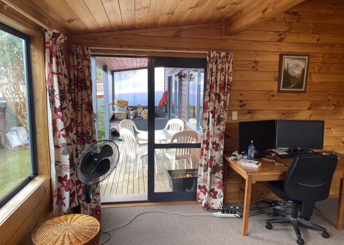  at 69 Clarke Street, Gate Pa, Tauranga, Bay Of Plenty