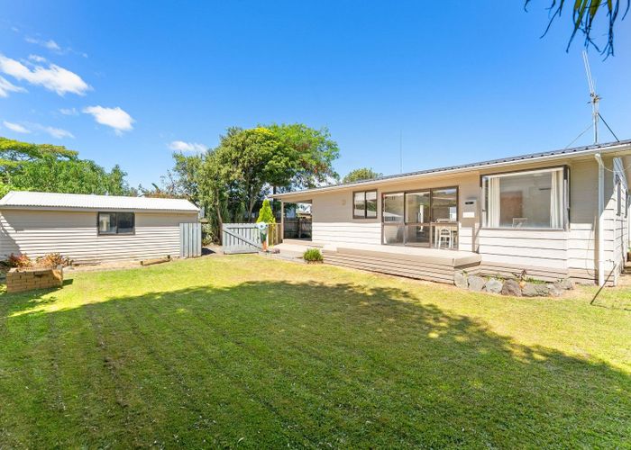  at 30 Percy Road, Papamoa, Tauranga, Bay Of Plenty