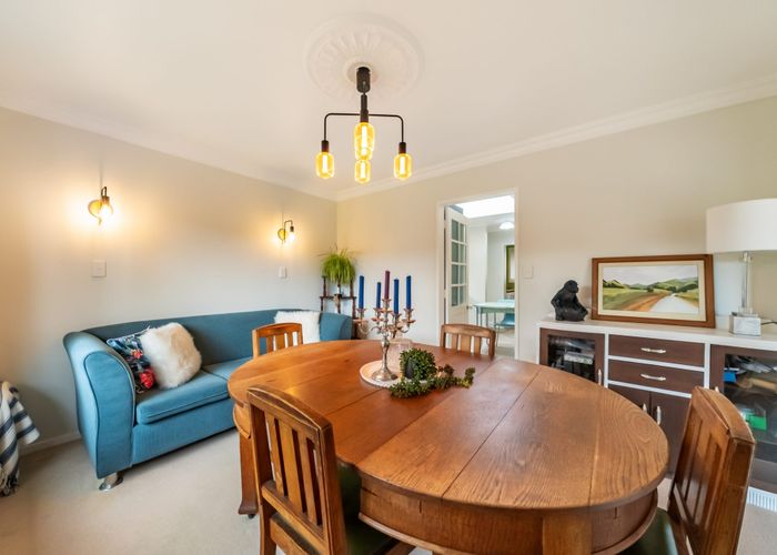  at 333 Fergusson Drive, Heretaunga, Upper Hutt, Wellington