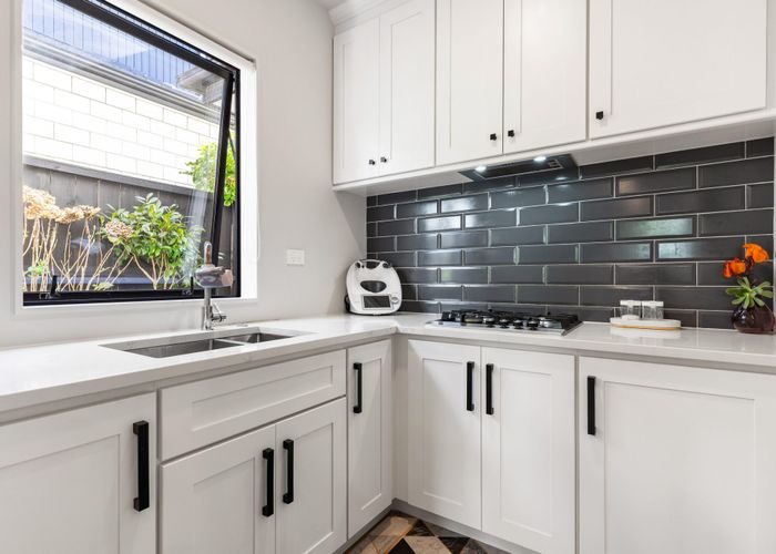  at 22 Craigs Way, Hobsonville, Waitakere City, Auckland