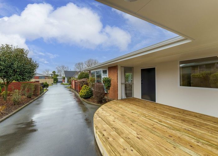  at 144 Warren Crescent, Hillmorton, Christchurch City, Canterbury