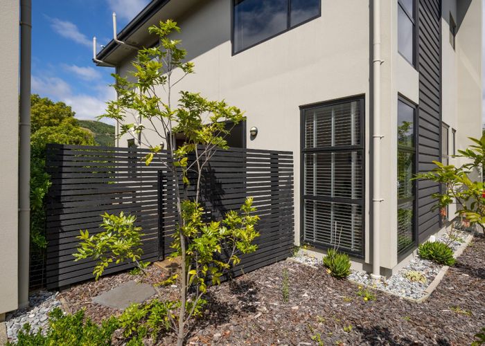  at 11a Weka Street, The Wood, Nelson, Nelson / Tasman