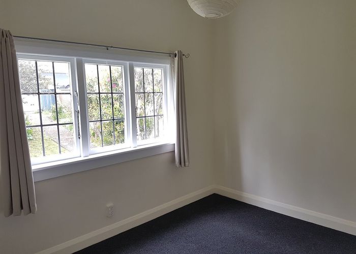  at 15A Raine Street, Karori, Wellington
