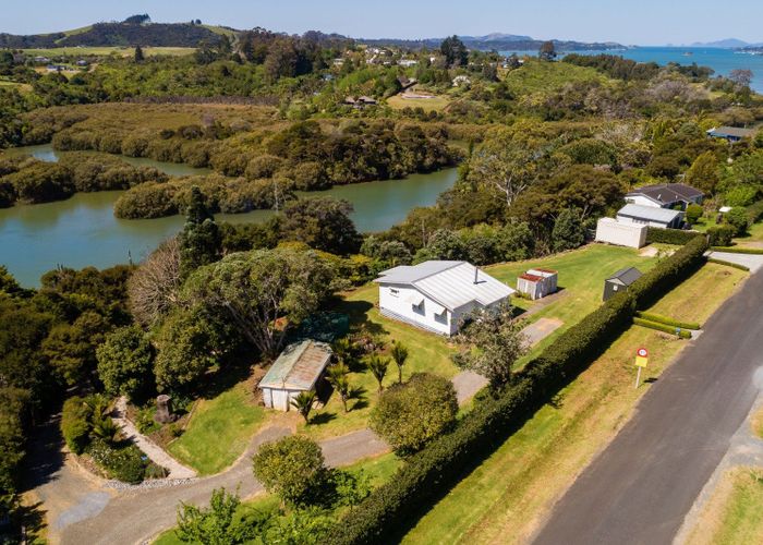  at 60A and B Riverview Road, Kerikeri, Far North, Northland