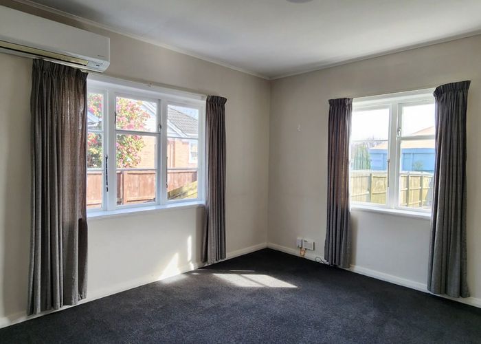  at 105 Peverel Street, Riccarton, Christchurch City, Canterbury