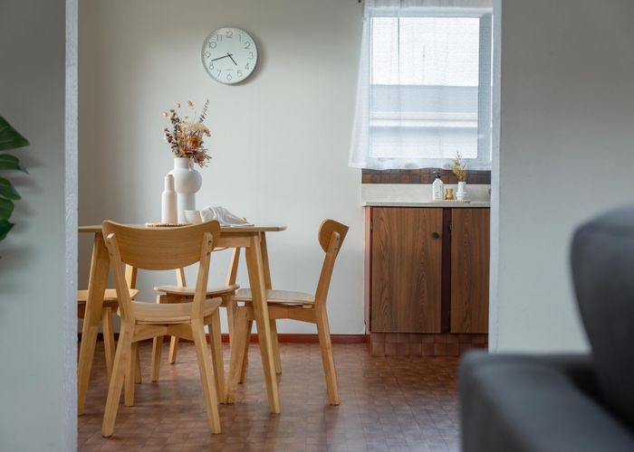  at 21 O'Byrne Street, Waikiwi, Invercargill, Southland