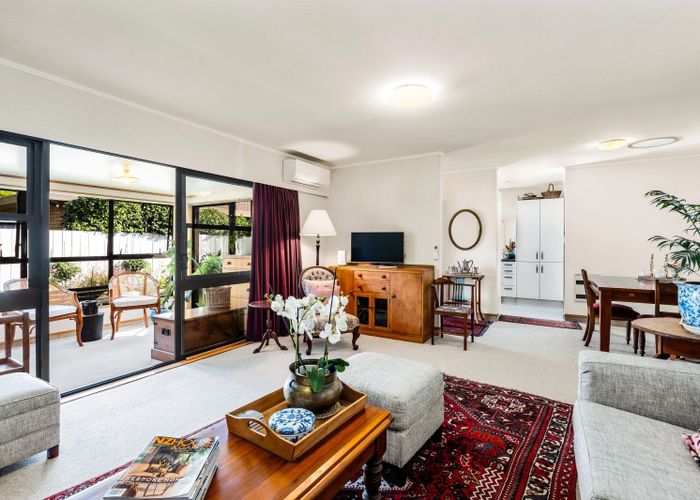  at 51C Church Road, Taradale, Napier, Hawke's Bay