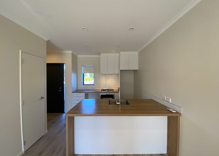  at 48 Gosper Road, Takanini, Papakura, Auckland