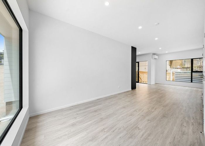  at 16 Emerson Street, Saint Heliers, Auckland City, Auckland