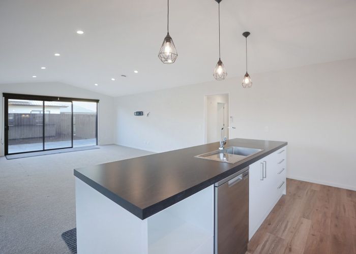  at 4 Roxburgh place, Tinwald, Ashburton