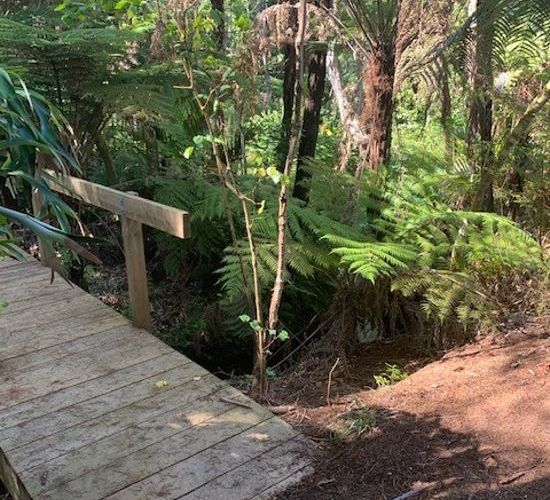  at 129 Bays Road, Ōrere Point