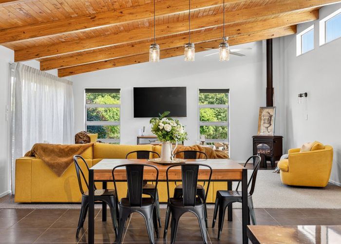  at 1605 Korokipo Road, State Highway 50, Fernhill, Hastings, Hawke's Bay