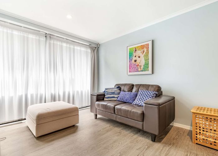  at 517/176C BROADWAY, Newmarket, Auckland City, Auckland