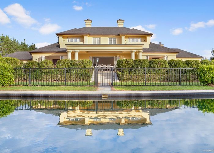  at 359 Linwood Road, Karaka, Franklin, Auckland