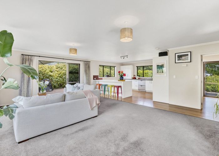  at 7 Corner Peak Lane, Lake Hawea, Wanaka, Otago