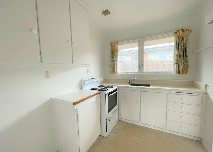  at 3/16 Mt Smart Road, Royal Oak, Auckland City, Auckland