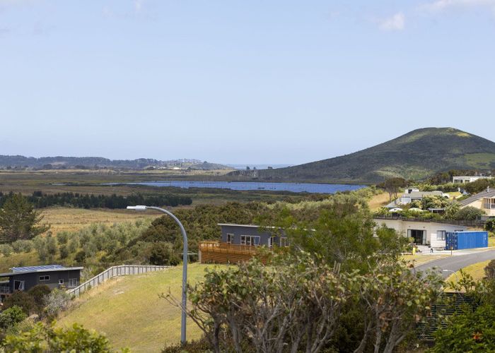  at 51 Bay Heights drive, Karikari Peninsula, Far North, Northland