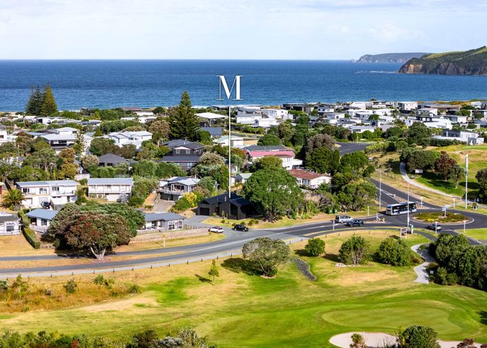  at 2 Pioneer Crescent, Omaha, Rodney, Auckland