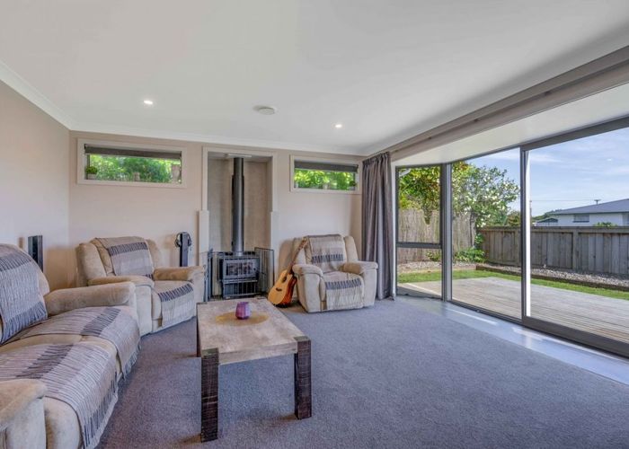  at 45 O'Byrne Place, Waikiwi, Invercargill