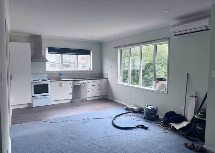  at 24a Korau Grove, Stokes Valley, Lower Hutt, Wellington
