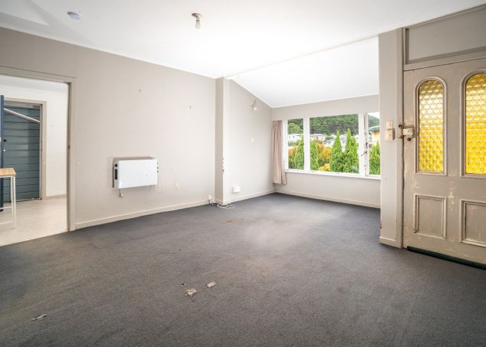  at 3/28 Austin Street, Mount Victoria, Wellington, Wellington