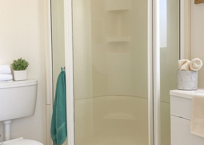  at 7/5 Inverness Street, Hillcrest, Hamilton, Waikato