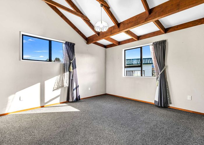  at 457 Main Road, Riwaka, Motueka