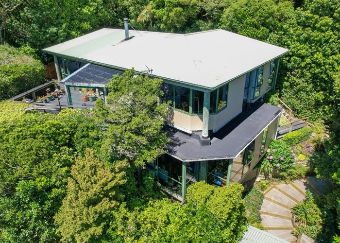  at 5 Edgeware Road, Wilton, Wellington, Wellington