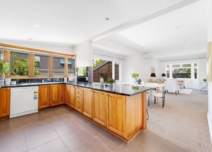  at 93 Rawhiti Road, One Tree Hill, Auckland